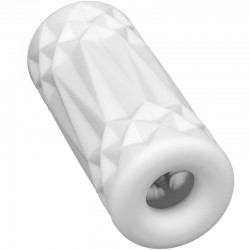 PRETTY LOVE MASTURBADOR MASCULINO LATA MODELO 2