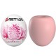 PRETTY LOVE MASTURBADOR MASCULINO HUEVO ROSA