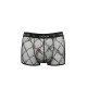 PASSION 032 SHORT JAMES NEGRO S M