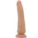 PRETTY LOVE TIEMEYER DILDO REALaSTICO 25 CM NATURAL