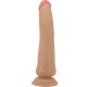 PRETTY LOVE TIEMEYER DILDO REALaSTICO 25 CM NATURAL