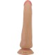 PRETTY LOVE TIEMEYER DILDO REALaSTICO 25 CM NATURAL