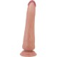 PRETTY LOVE TIEMEYER DILDO REALaSTICO 25 CM MODELO 2 NATURAL