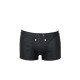 PASSION 050 SHORT PATRICK NEGRO S M