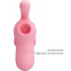 PRETTY LOVE MINI FUN TOYS BY MAGIC FAIRY VIBRADOR SUCCIONADOR