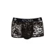 ANAIS MEN ROMANCE BOXER XL