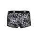 ANAIS MEN ROMANCE BOXER XL