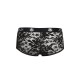 ANAIS MEN ROMANCE BOXER BRIEF L