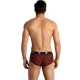ANAIS MEN TRIBAL BOXER BRIEF S