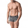 ANAIS MEN AEGIS BOXER S