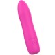 B SWISH BCUTE INFINITE HEAT CLASSIC VIBRADOR CALENTABLE ROSA