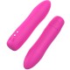 B SWISH BCUTE INFINITE HEAT CLASSIC VIBRADOR CALENTABLE ROSA