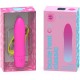 B SWISH BCUTE INFINITE HEAT CLASSIC VIBRADOR CALENTABLE ROSA