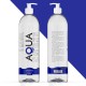 AQUA QUALITY LUBRICANTE BASE DE AGUA 1000 ML