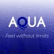AQUA QUALITY LUBRICANTE BASE DE AGUA 1000 ML