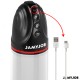 JAMYJOB XPAND BOMBA AUTOMaTICA 3 NIVELES DE SUCCIaN GRIS