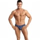 ANAIS MEN NAVAL TANGA L