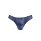 ANAIS MEN NAVAL TANGA L