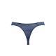 ANAIS MEN NAVAL TANGA L