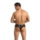 ANAIS MEN ROMANCE TANGA L