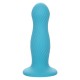 CALEXOTICS WAVE RIDER SWELL PLUG ANAL AZUL