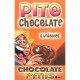 DIABLO PICANTE CAJA 6 CHOCOLATINAS FORMA PENE