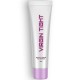RUF VIRGIN TIGHT CREMA REAFIRMANTE PARA VAGINA 30 ML