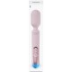 KIIROO PROWAND VIBRADOR WAND CONTROL REMOTO APP GRATUITA ROSA