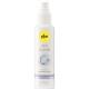 PJUR MED LIMPIADOR SPRAY 100 ML