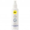 PJUR MED LIMPIADOR SPRAY 100 ML