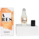 SECRETPLAY ARES PERFUME NATURAL FEROMONAS EN ACEITE PARA HOMBRE 20 ML