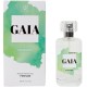 SECRETPLAY GAIA PERFUME NATURAL FEROMONAS SPRAY PARA MUJER 50 ML