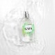 SECRETPLAY GAIA PERFUME NATURAL FEROMONAS SPRAY PARA MUJER 50 ML