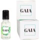 SECRETPLAY GAIA PERFUME NATURAL FEROMONAS EN ACEITE PARA MUJER 20 ML