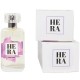 SECRETPLAY HERA PERFUME NATURAL FEROMONAS SPRAY PARA MUJER 50 ML