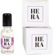 SECRETPLAY HERA PERFUME NATURAL FEROMONAS EN ACEITE PARA MUJER 20 ML