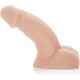 CALEXOTICS PACKING PENIS PENE REALaSTICO 145 CM NATURAL