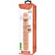 BAILE BOB VIBRADOR REALaSTICO 225 CM NATURAL