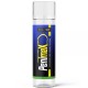 RUF PENIMAX 75 ML CREMA HIDRATACIaN PENE ERECCIaN
