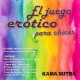 PRIDE JUEGO ERaTICO PARA CHICOS LGBT