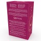RITHUAL SHUSHU 2O NEW GENERATION CLITORAL ORQUIDEA