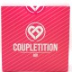 COUPLETITION GO JUEGO PAREJAS