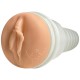 FLESHLIGHT VANNA BARDOT VAGINA