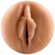 FLESHLIGHT VANNA BARDOT VAGINA