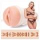 FLESHLIGHT EMMA HIX VAGINA