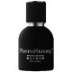 PHEROSTRONG ELIXIR DE FERaMONAS PARA HOMBRE 50 ML