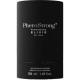 PHEROSTRONG ELIXIR DE FERaMONAS PARA HOMBRE 50 ML