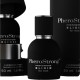 PHEROSTRONG ELIXIR DE FERaMONAS PARA HOMBRE 50 ML
