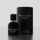 PHEROSTRONG ELIXIR DE FERaMONAS PARA HOMBRE 50 ML
