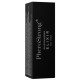 PHEROSTRONG ELIXIR DE FERaMONAS PARA HOMBRE 2 ML